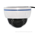 Indoor Dome IP Camera Wanscam JW0018 Two-way Audio Wireless IP Camera